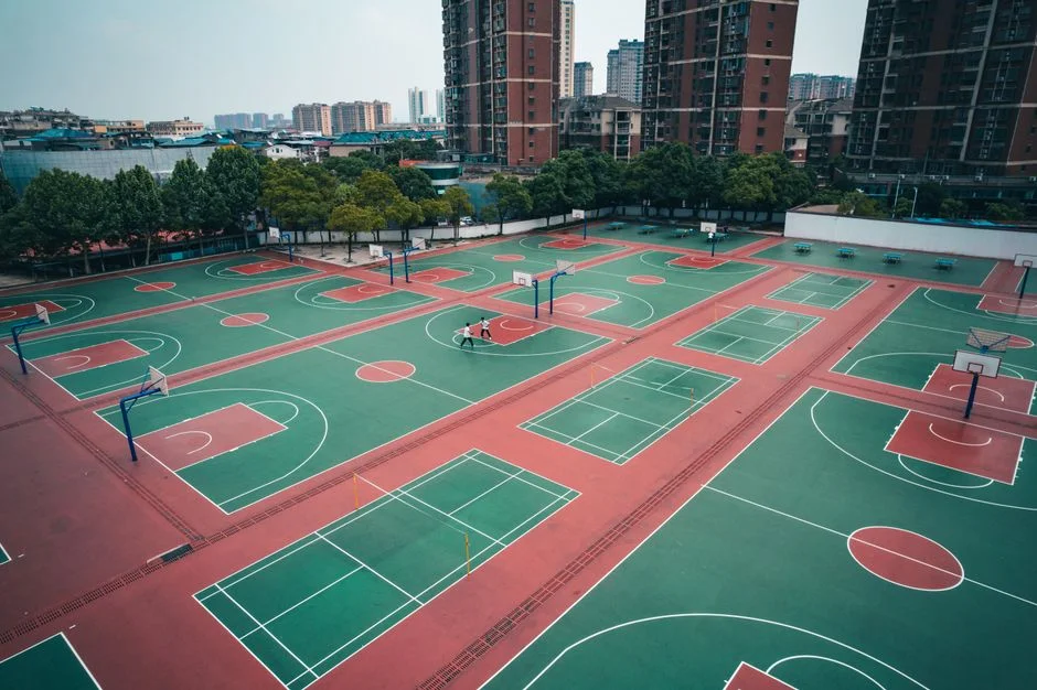 Scout转会传闻再起中单去向与合同细节引发电竞圈持续热议